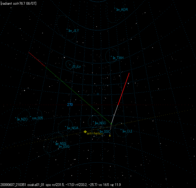 B20090607_210351TMAP.PNG