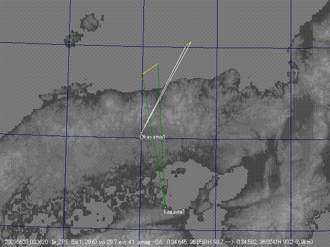 B20090608_033620GMAP.GIF