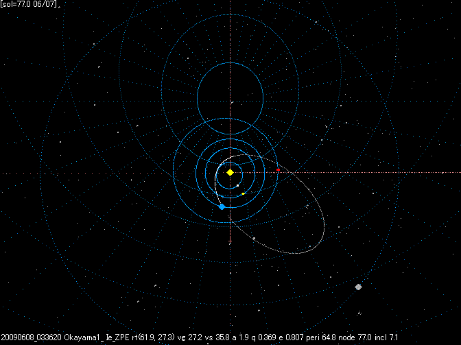 B20090608_033620OMAP.GIF