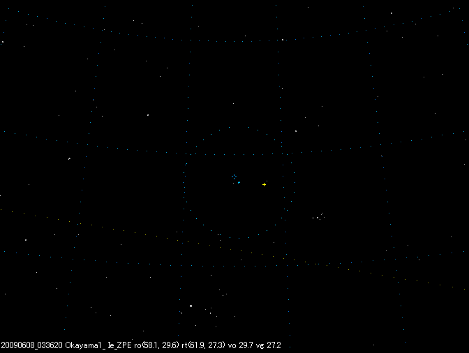 B20090608_033620TMAP.GIF