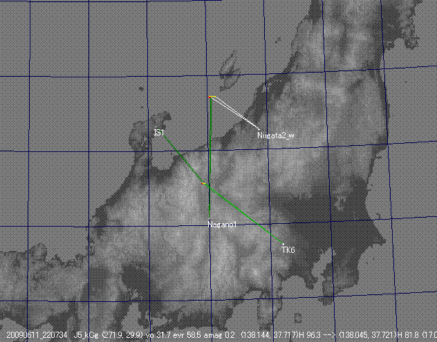 B20090611_220734GMAP kcyg.GIF