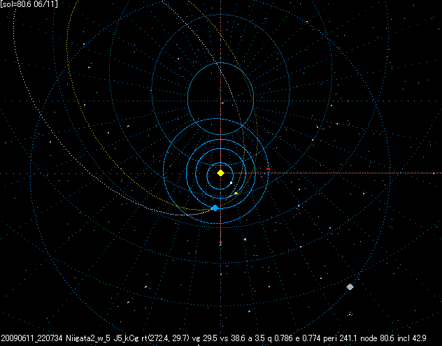 B20090611_220734OMAP.GIF