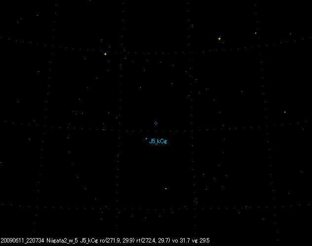 B20090611_220734TMAP.GIF