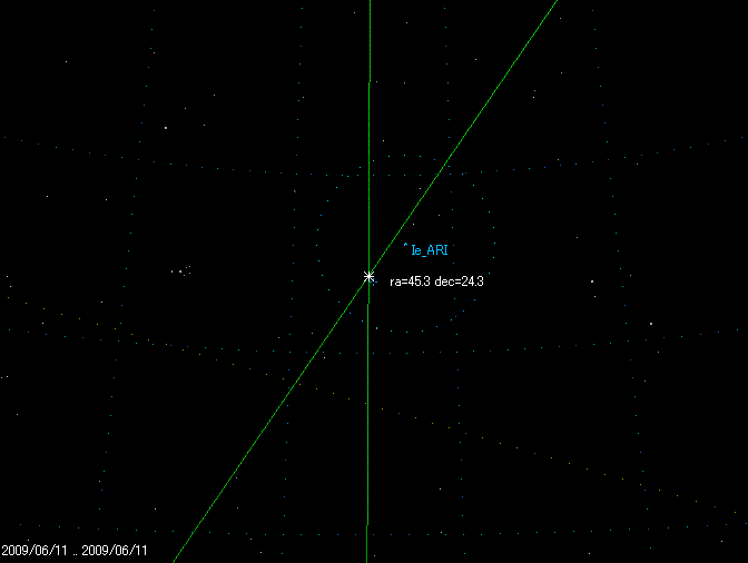 B20090611_TMAP ari seki.GIF