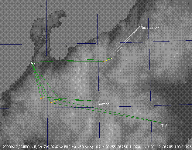 B20090612_024509GMAP.GIF