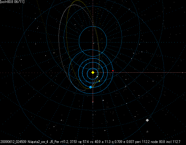 B20090612_024509OMAP.GIF