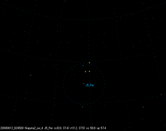 B20090612_024509TMAP per.GIF