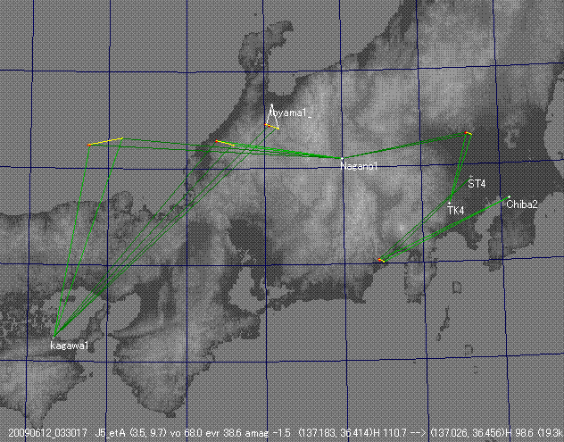 B20090612_033017GMAP.GIF