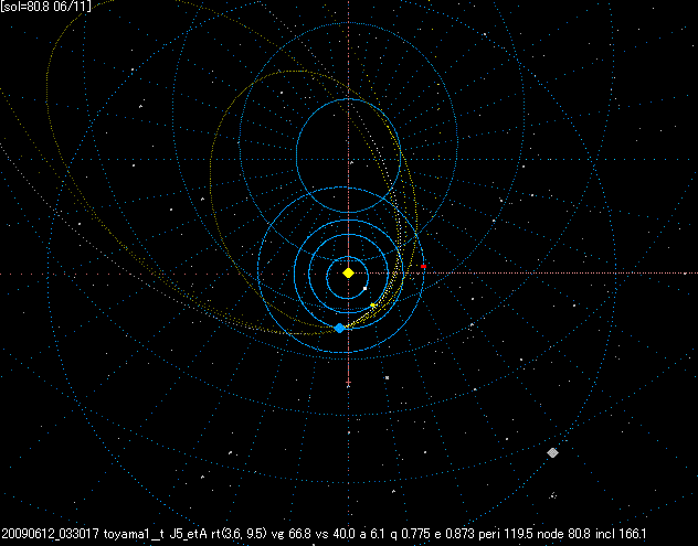 B20090612_033017OMAP.GIF