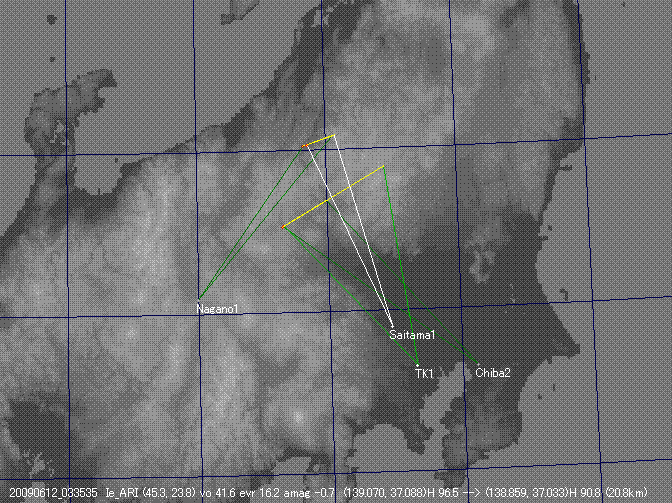 B20090612_033535GMAP.GIF