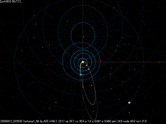 B20090612_033535OMAP.GIF