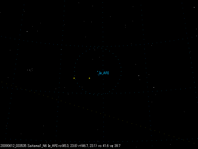 B20090612_033535TMAP.GIF