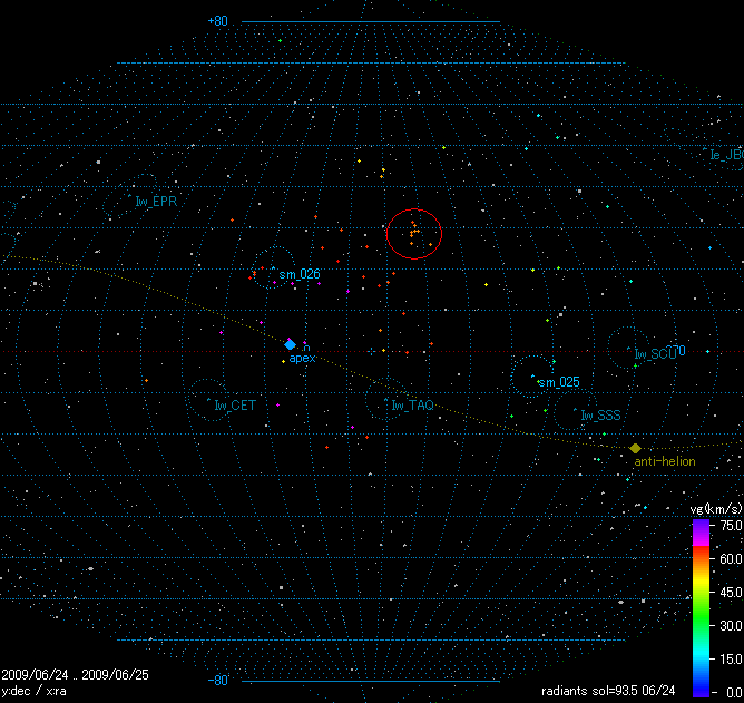 B20090624_RMAP_Rg.PNG