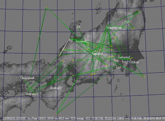 B20090626_023635GMAP.GIF