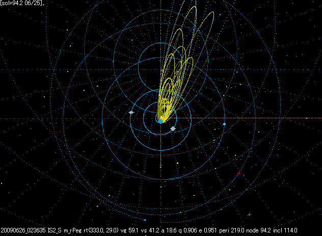 B20090626_023635OMAP.GIF