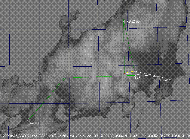 B20090626_234937GMAP.GIF