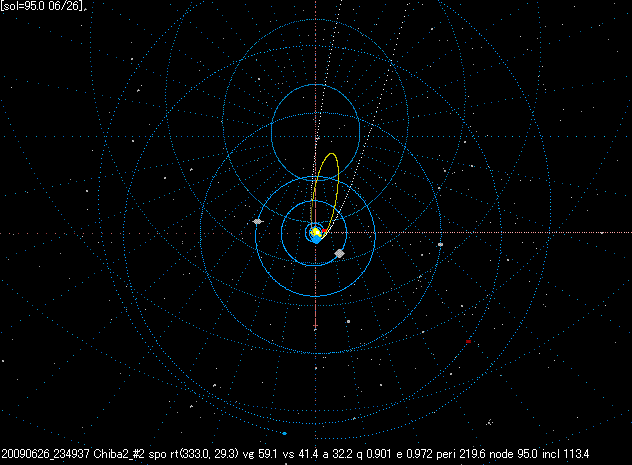 B20090626_234937OMAP peg.GIF