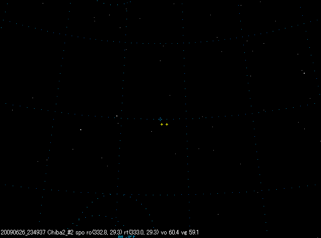 B20090626_234937TMAP.GIF