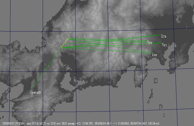 B20090627_012249GMAP.png