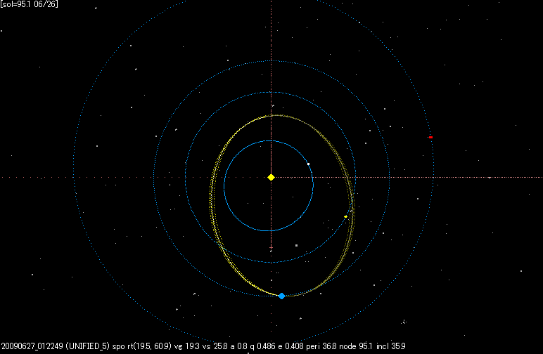 B20090627_012249OMAP.png