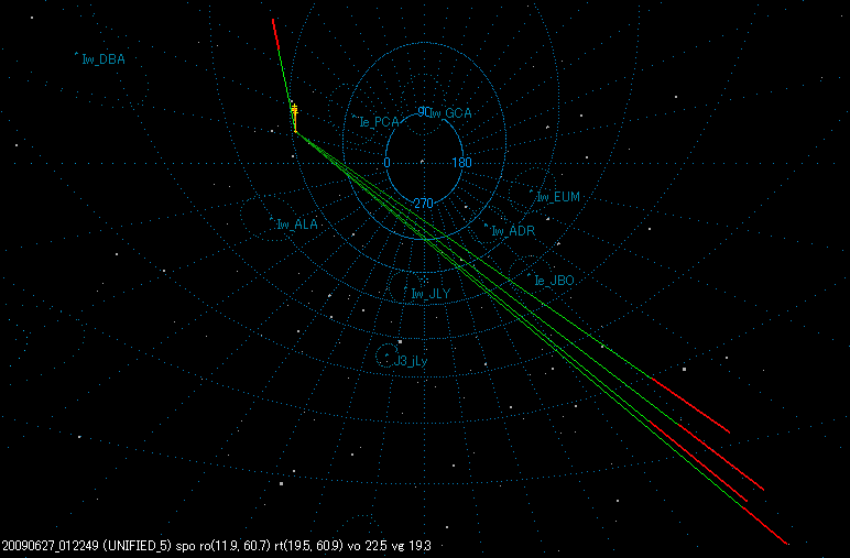 B20090627_012249TMAP.png
