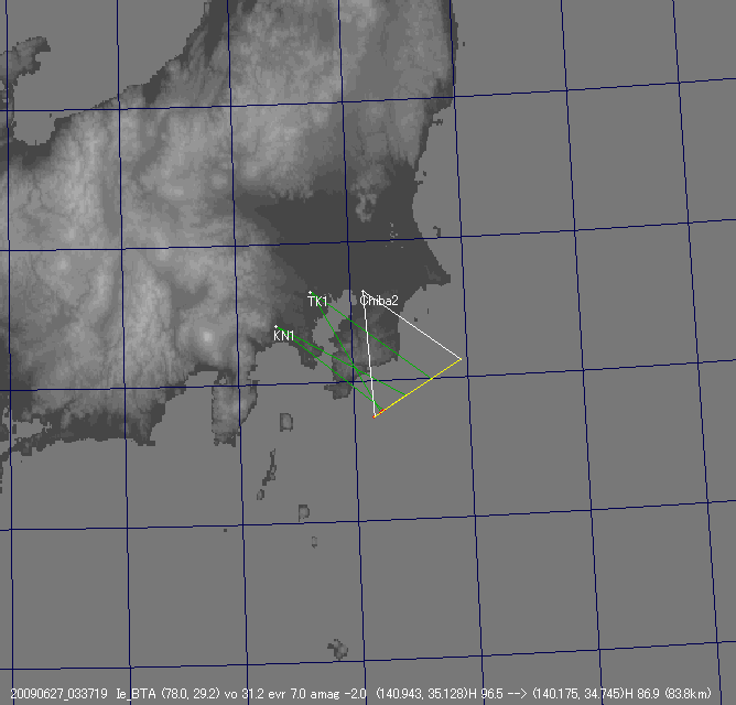 B20090627_033719GMAP.PNG