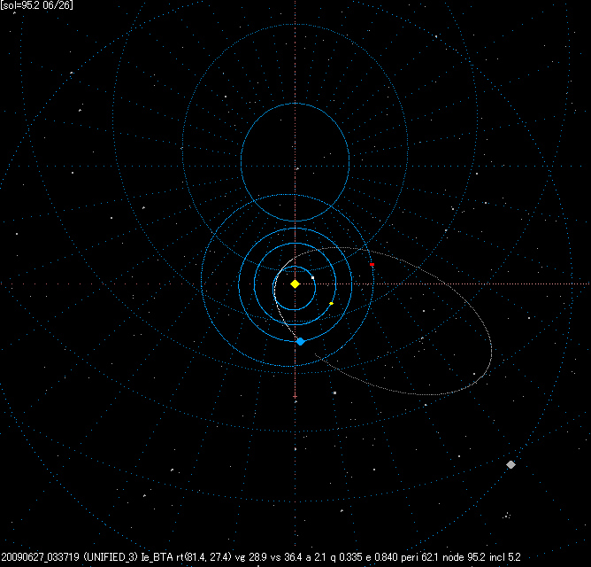 B20090627_033719OMAP.PNG