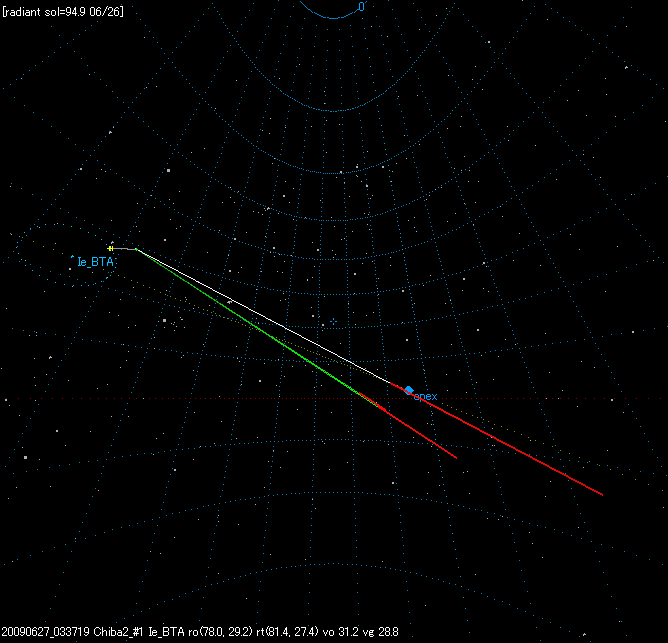 B20090627_033719TMAP.PNG