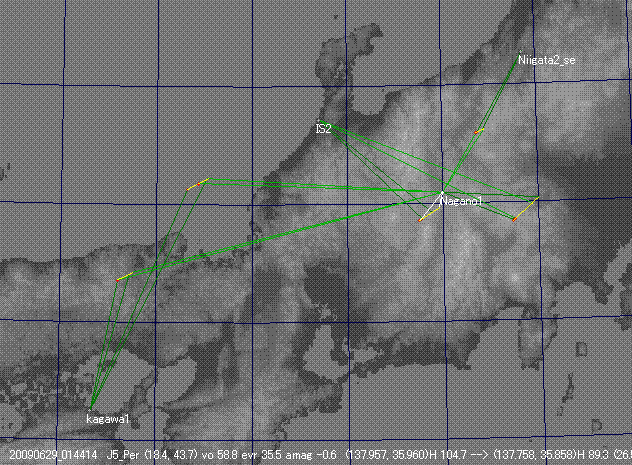 B20090629_014414GMAP.GIF