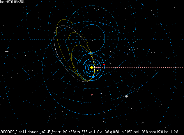 B20090629_014414OMAP.GIF