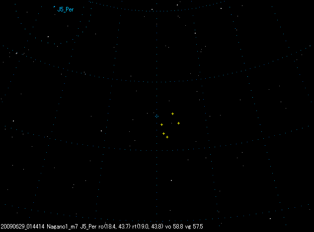 B20090629_014414TMAP per.GIF
