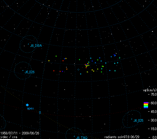 B20090629_RMAP.GIF