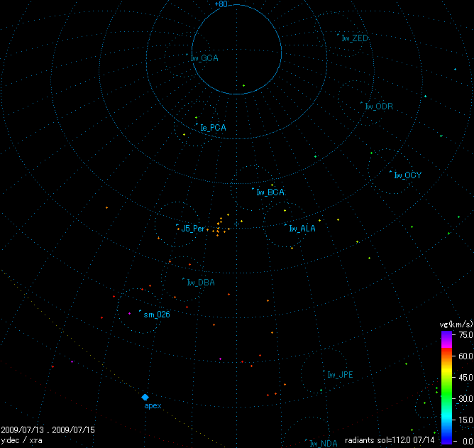 B20090713_RMAP_Rg.PNG