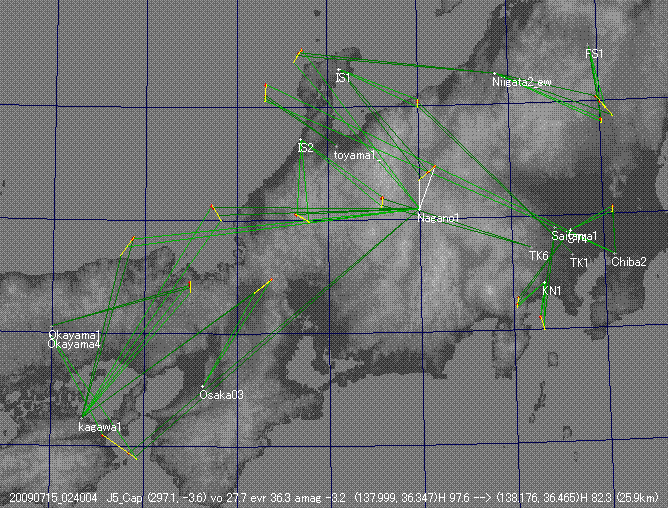 B20090715_024004GMAP.GIF
