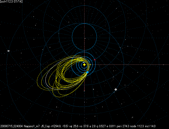 B20090715_024004OMAP.GIF