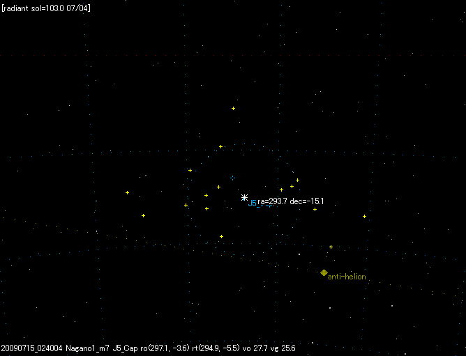 B20090715_024004TMAPcap.GIF