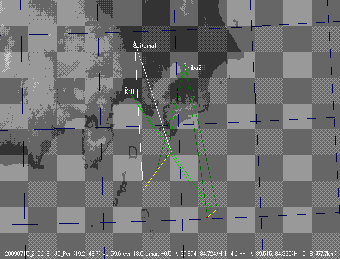 B20090715_215618GMAP.GIF