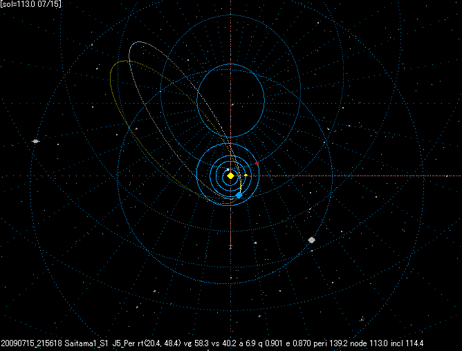 B20090715_215618OMAPper.GIF