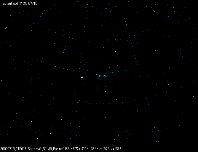 B20090715_215618TMAP.GIF