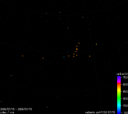 B20090715_RMAP per.GIF