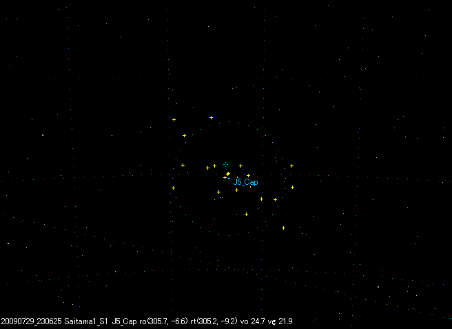 B20090719-31_230625TMAPc.GIF
