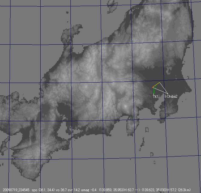B20090719_234545GMAP.PNG