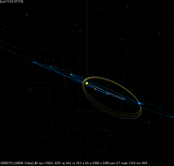 B20090719_234545OMAP.PNG