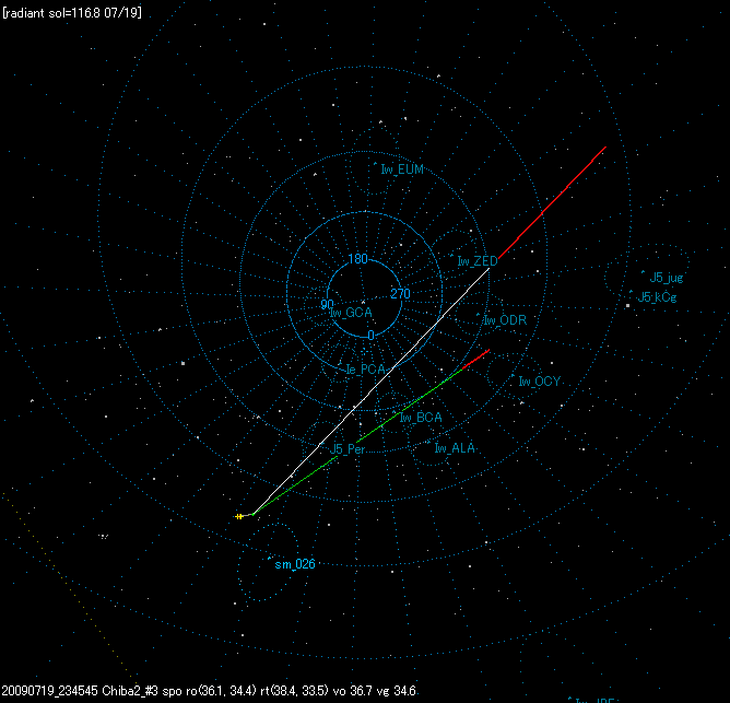 B20090719_234545TMAP.PNG