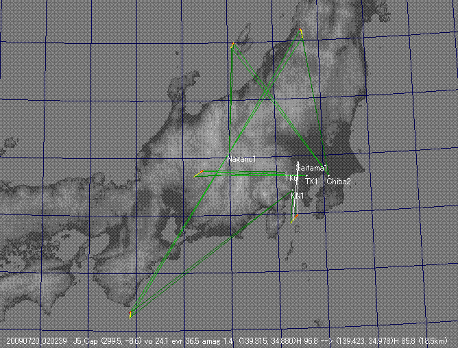 B20090720_020239GMAP.GIF