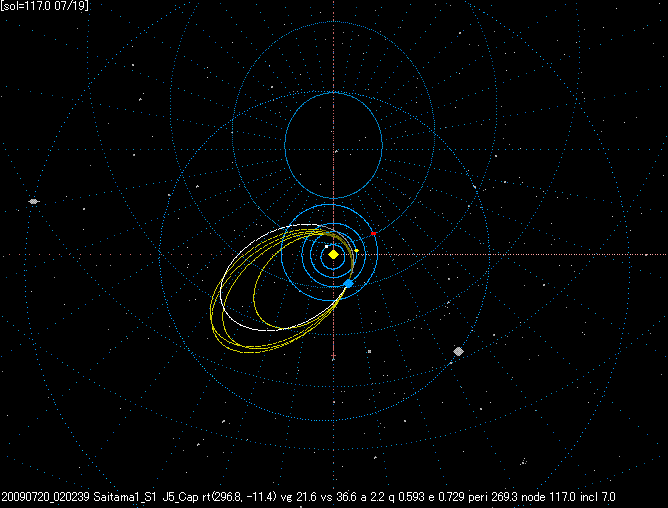 B20090720_020239OMAPcap.GIF