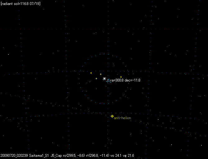 B20090720_020239TMAP.GIF