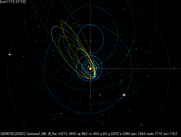B20090720_023012OMAP.GIF