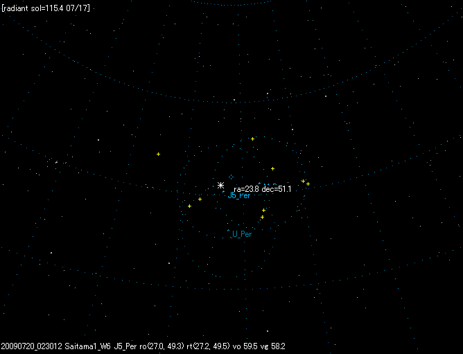 B20090720_023012TMAPper.GIF