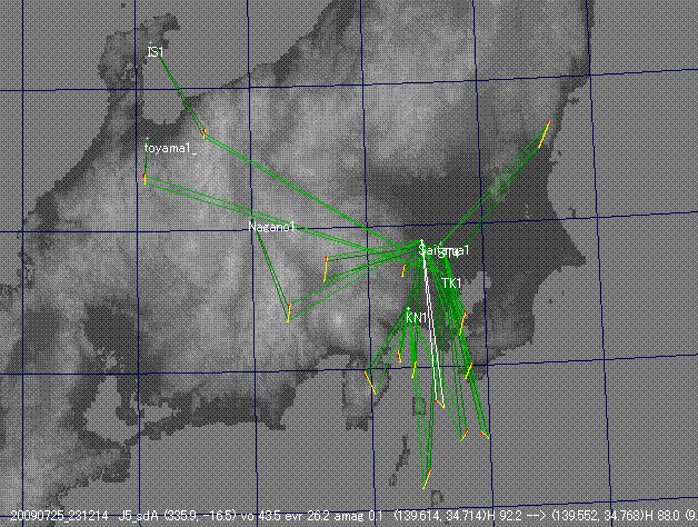 B20090725_231214GMAP.GIF